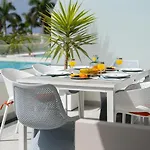 Modern New Terrazas De Costa Adeje. Heated Pool, Big Terrace&private Parking Costa Adeje (Tenerife)