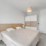 Modern New Terrazas De Costa Adeje. Heated Pool, Big Terrace&private Parking Costa Adeje (Tenerife)