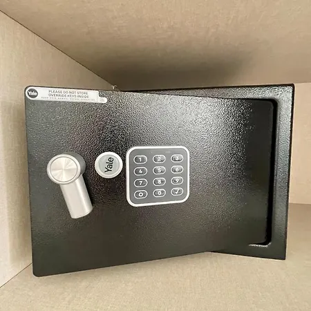 Modern New Terrazas De Costa Adeje. Heated Pool, Big Terrace And Private Parking Appartement *