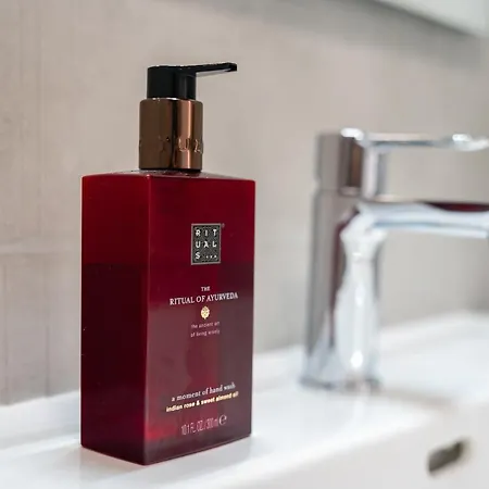 Modern New Terrazas De Costa Adeje. Heated Pool, Big Terrace And Private Parking