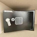 Modern New Terrazas De Costa Adeje. Heated Pool, Big Terrace And Private Parking Daire *