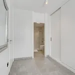 Modern New Terrazas De Costa Adeje. Heated Pool, Big Terrace And Private Parking Daire *