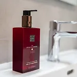 Modern New Terrazas De Costa Adeje. Heated Pool, Big Terrace And Private Parking