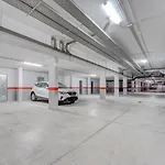 Modern New Terrazas De Costa Adeje. Heated Pool, Big Terrace And Private Parking Daire