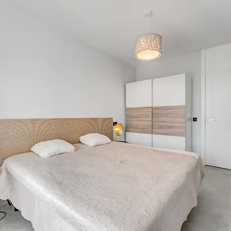 Modern New Terrazas De Costa Adeje. Heated Pool, Big Terrace And Private Parking Costa Adeje