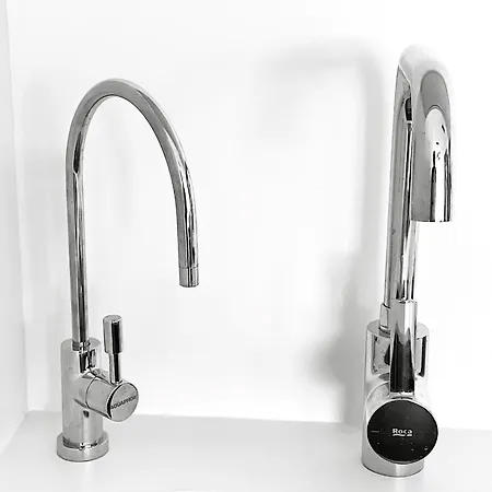 Appartement Modern New Terrazas De Costa Adeje. Heated Pool, Big Terrace And Private Parking Costa Adeje (Tenerife)